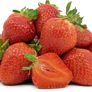 Diamante Svyrančios (remontantinės)