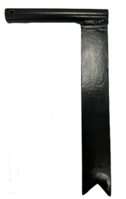Frigo braškių daigų sodinimo įrankis - Image 2