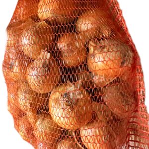 Svogūnai  'Shakespeare' 15 kg